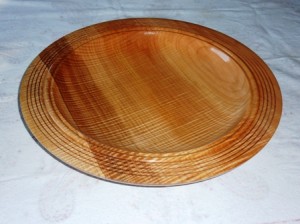 P1070236