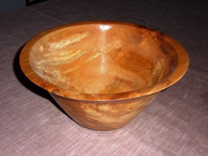 P1070487