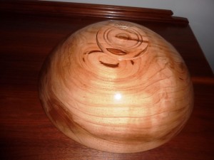 P1070495